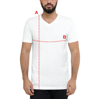 1813_model_size_guide
