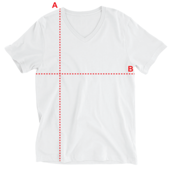 1813_product_size_guide