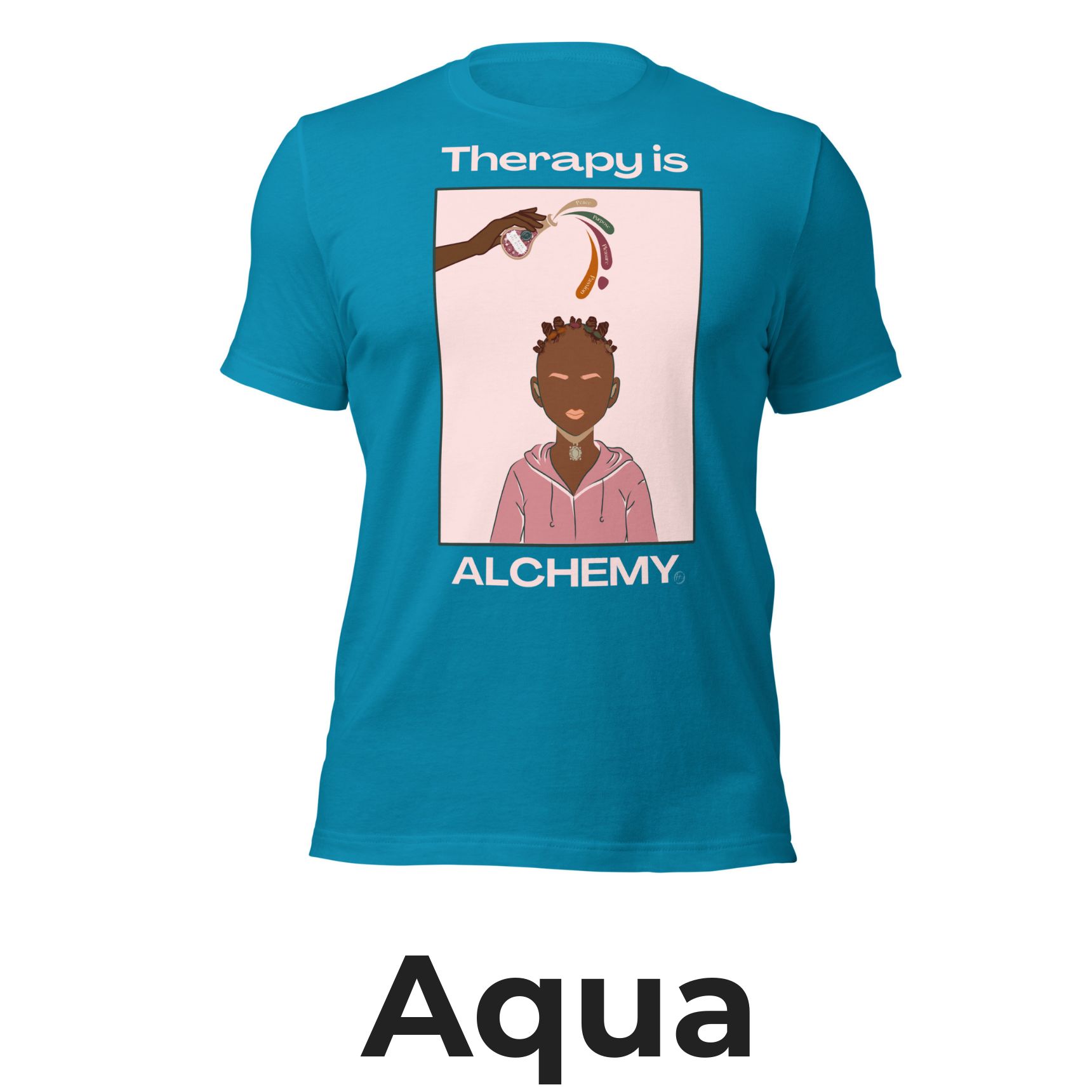 therapy-is-alchemy-aqua