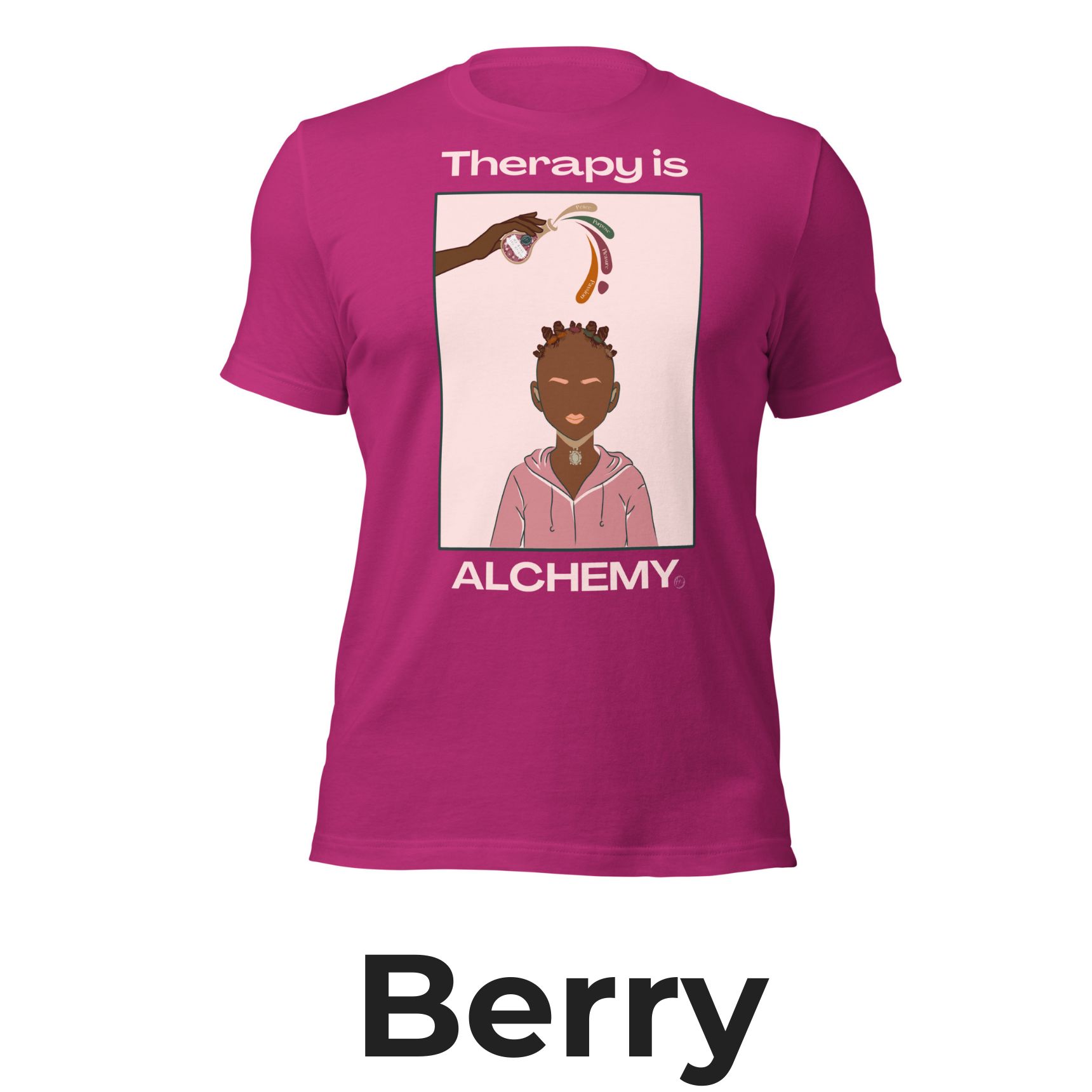 therapy-is-alchemy-berry