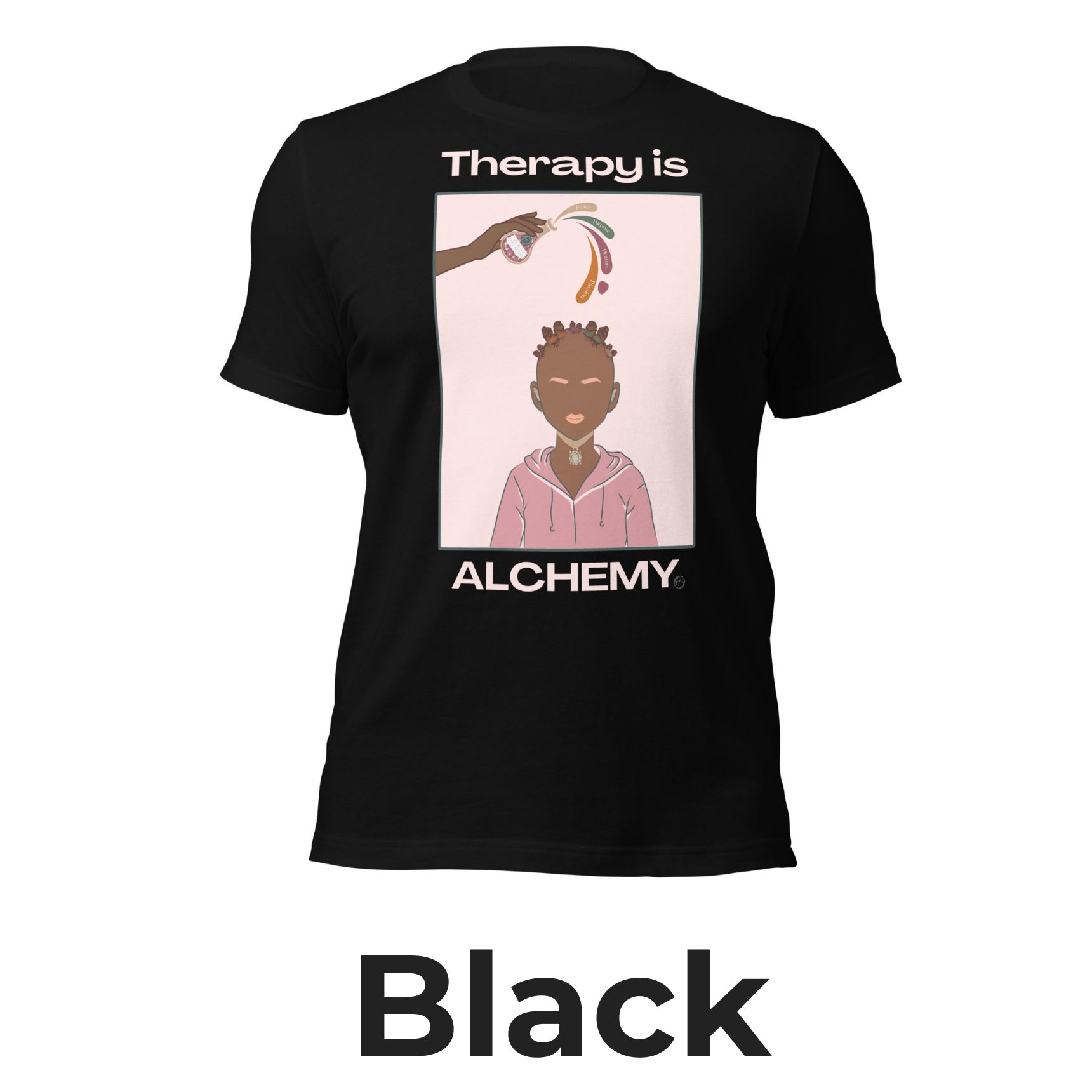 therapy-is-alchemy-black