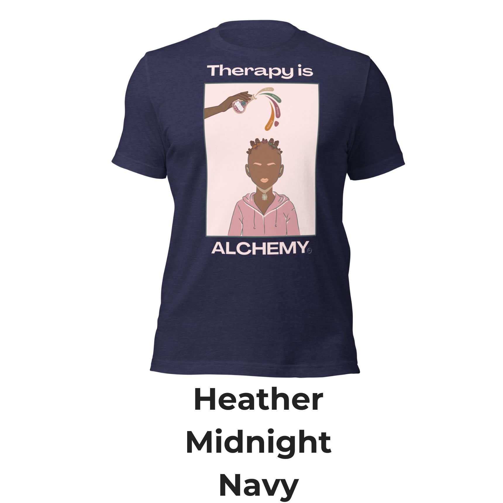 therapy-is-alchemy-heather-midnight-navy