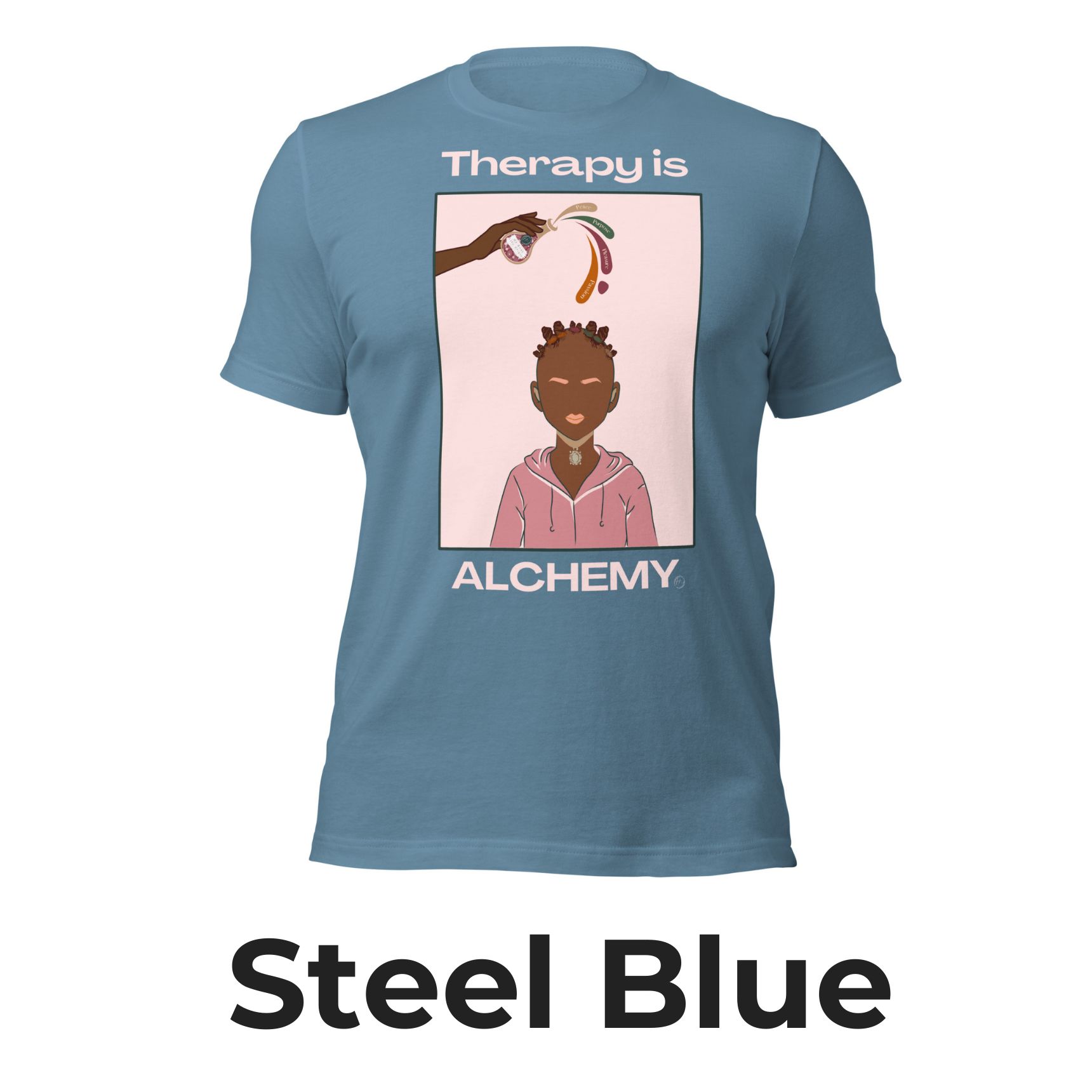 therapy-is-alchemy-steel-blue